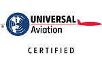 universal logo