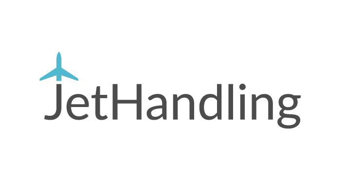 JetHandling