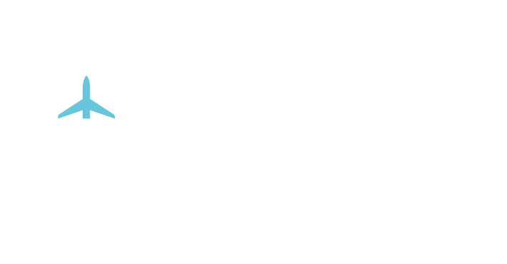 logo jethandling